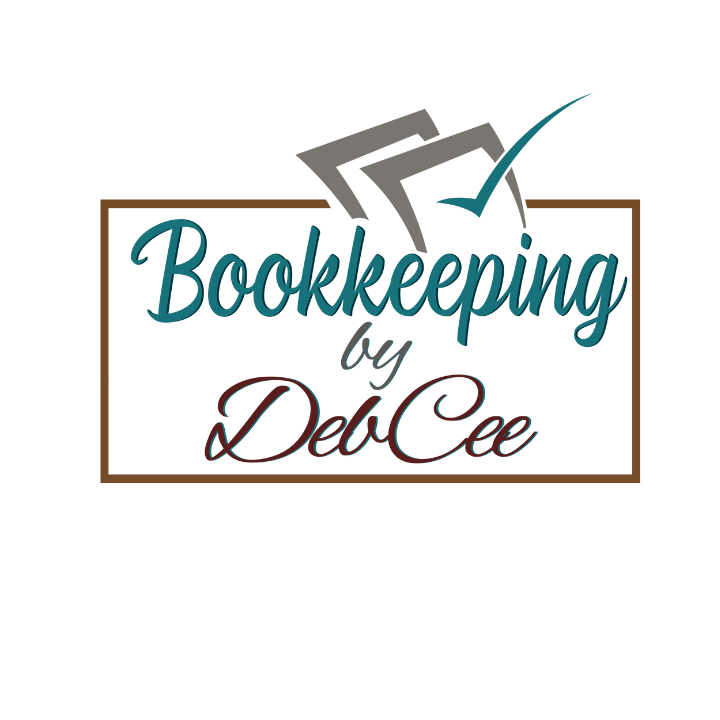 Bookkeeping by Deb Cee